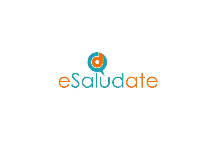 eSalùdate.png