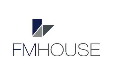 FM HOUSE