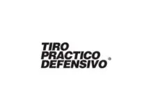 ASOCIACIÓN FORMACIÓN TACTICAL COP.