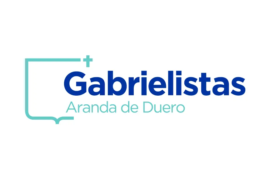 Gabrielistas Aranda