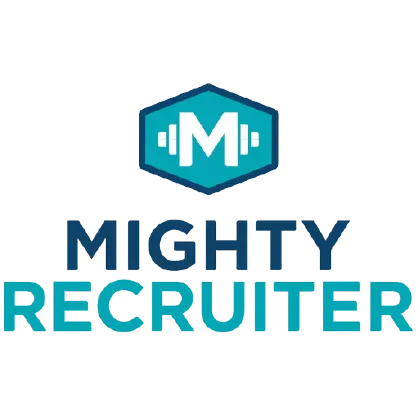 MightlyRecruiter