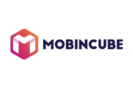 Mobincube logo