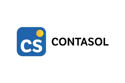 Contasol logo