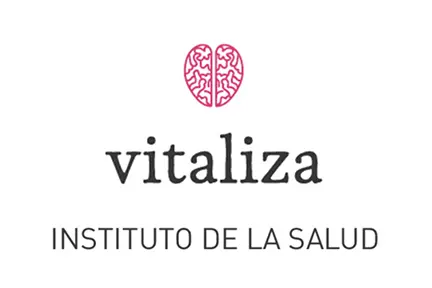 Vitaliza, Instituto de la Salud