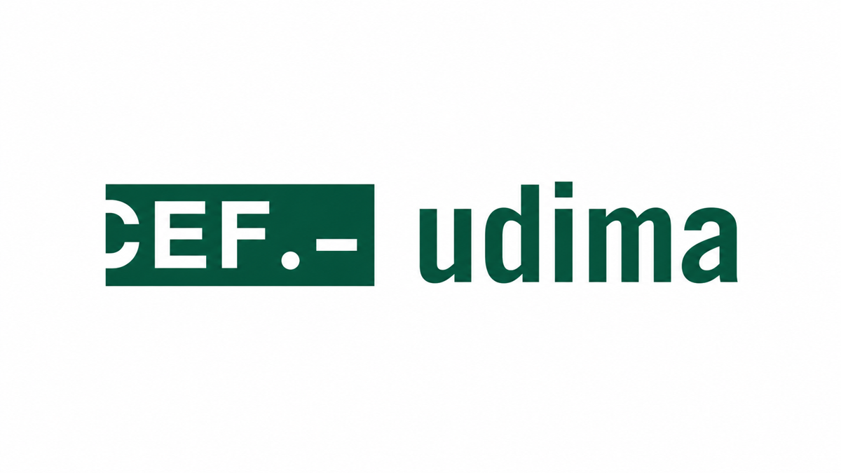 Incidente de ciberseguridad en UDIMA