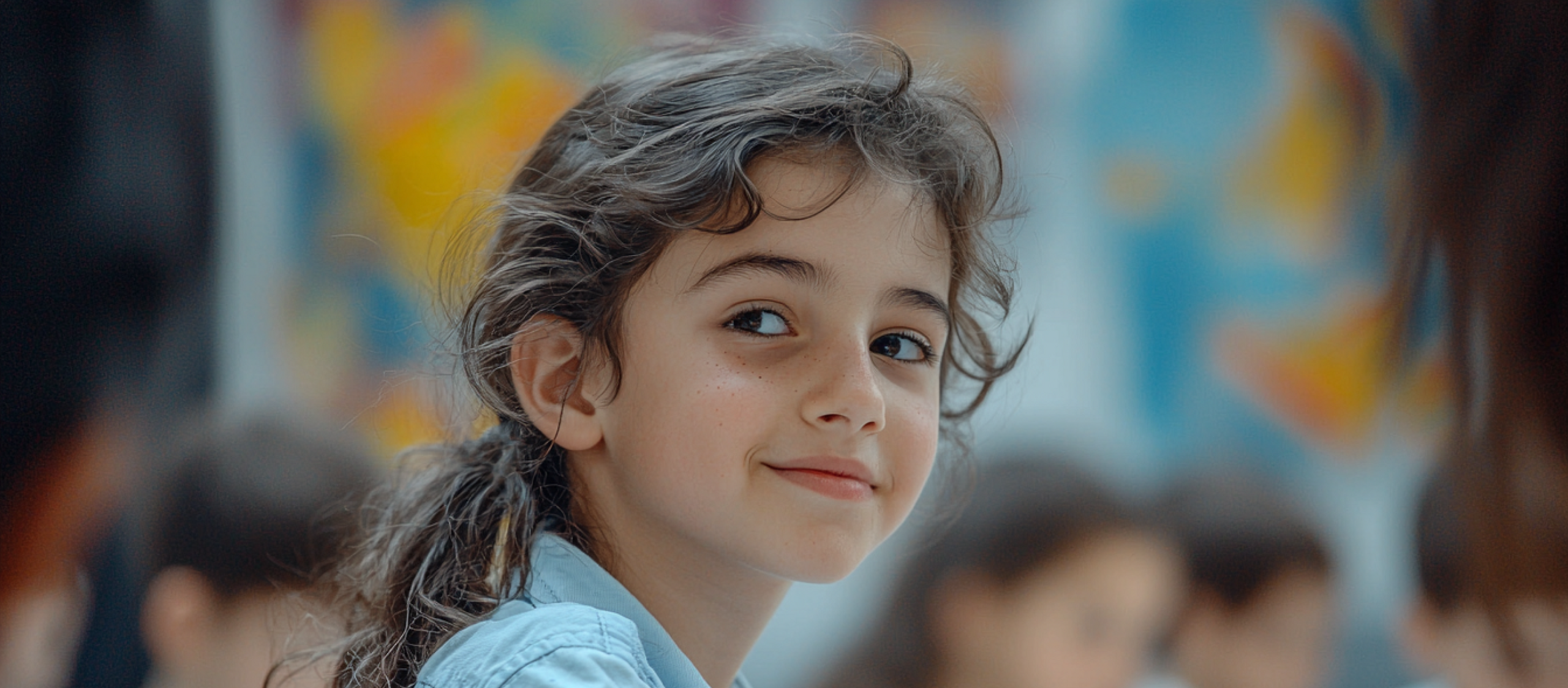 Mención en Audición y Lenguaje Mención en Audición y Lenguaje