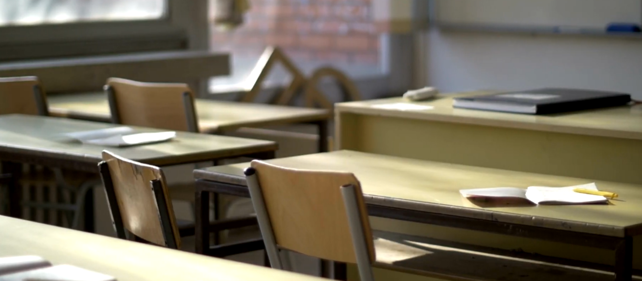 Mención en Lengua Inglesa Mención en Lengua Inglesa