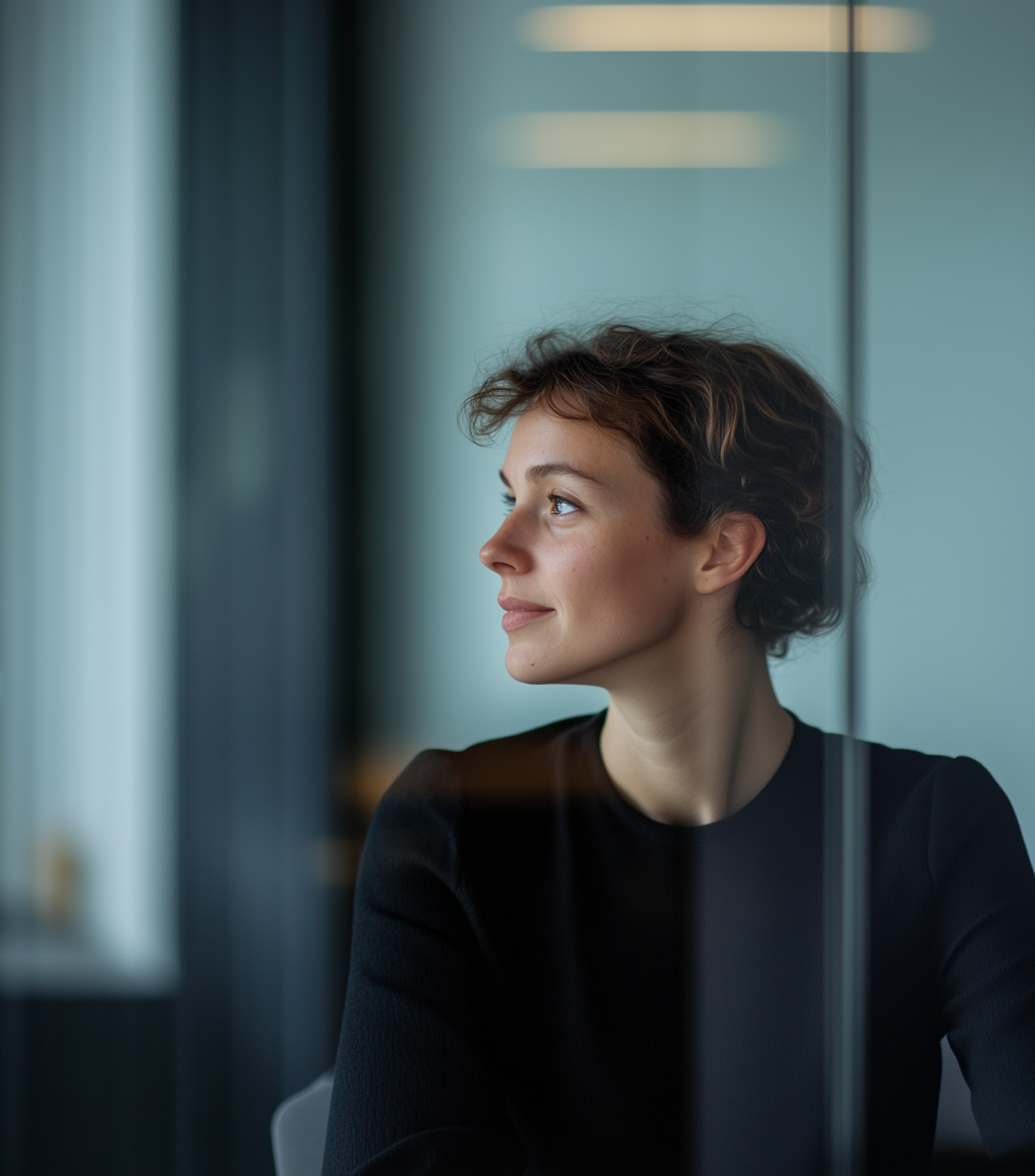 Doble Grado en Ingeniería en Organización Industrial y ADE Doble Grado en Ingeniería en Organización Industrial y ADE