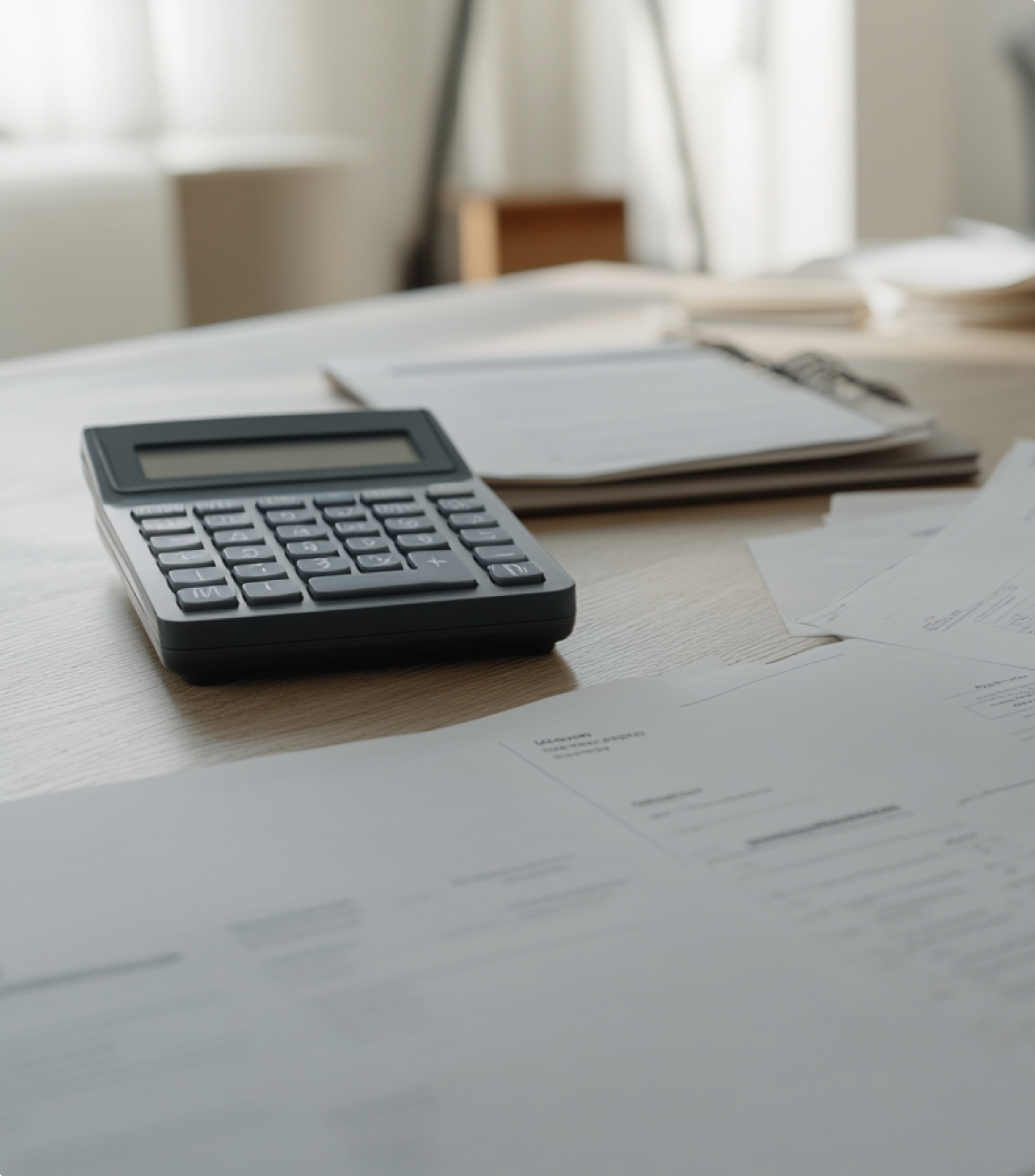 Grado unico - Grado en Economía