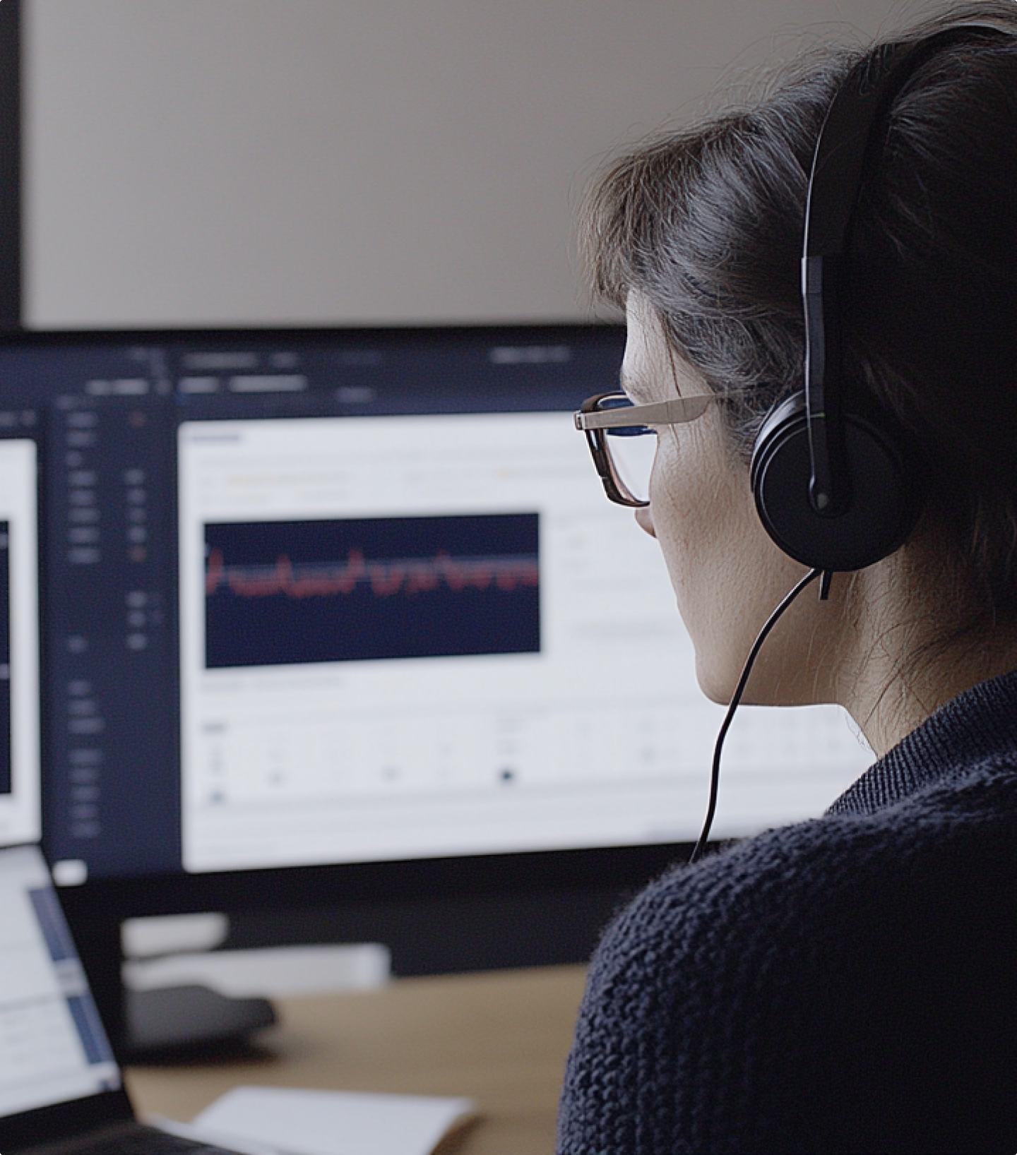 Grado unico - Grado en Empresa y Tecnología Grado unico - Grado en Empresa y Tecnología