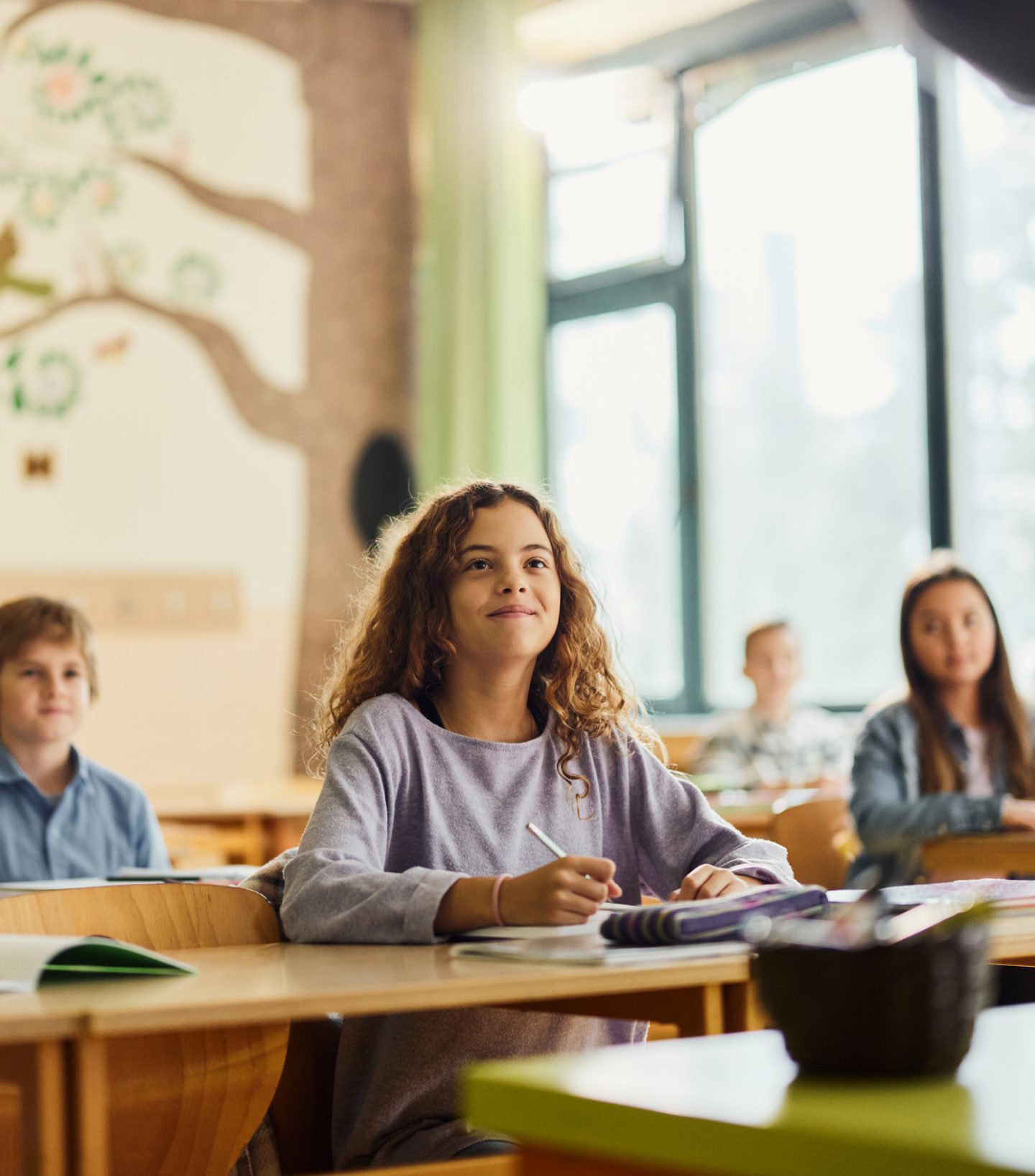 Grado unico. Curso Adaptación Magisterio Primaria Grado unico. Curso Adaptación Magisterio Primaria