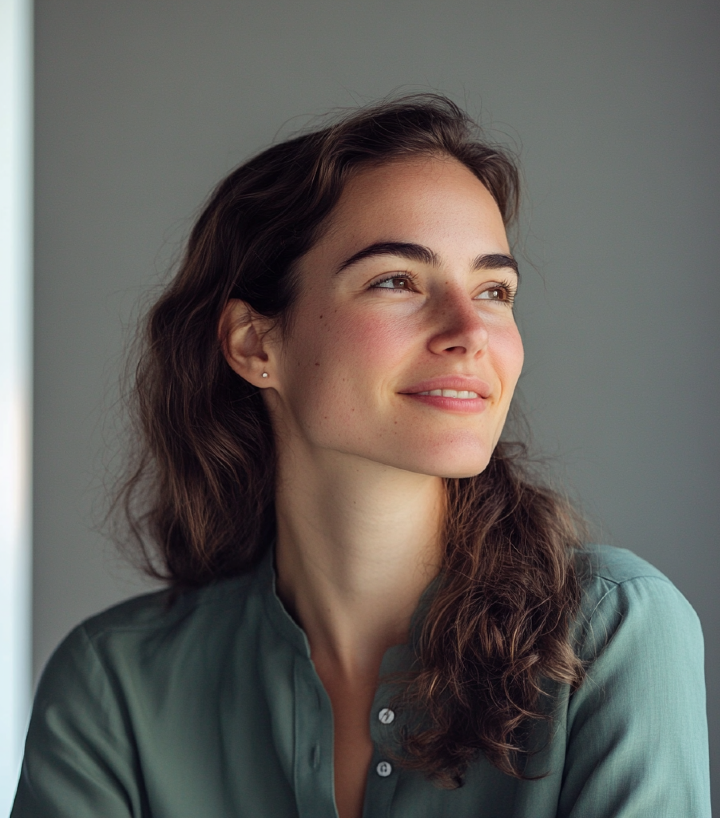 Grado unico - Marketing Grado unico - Marketing