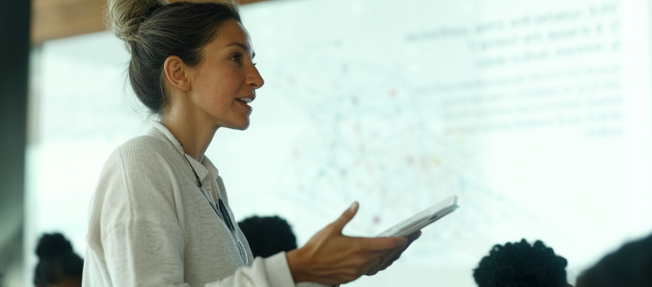 Doctorado en Educación y Tecnología Doctorado en Educación y Tecnología