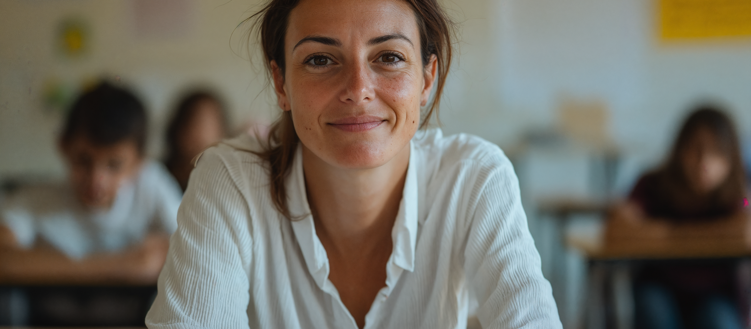 Hero - Grado en Magisterio de Educación Primaria Hero - Grado en Magisterio de Educación Primaria