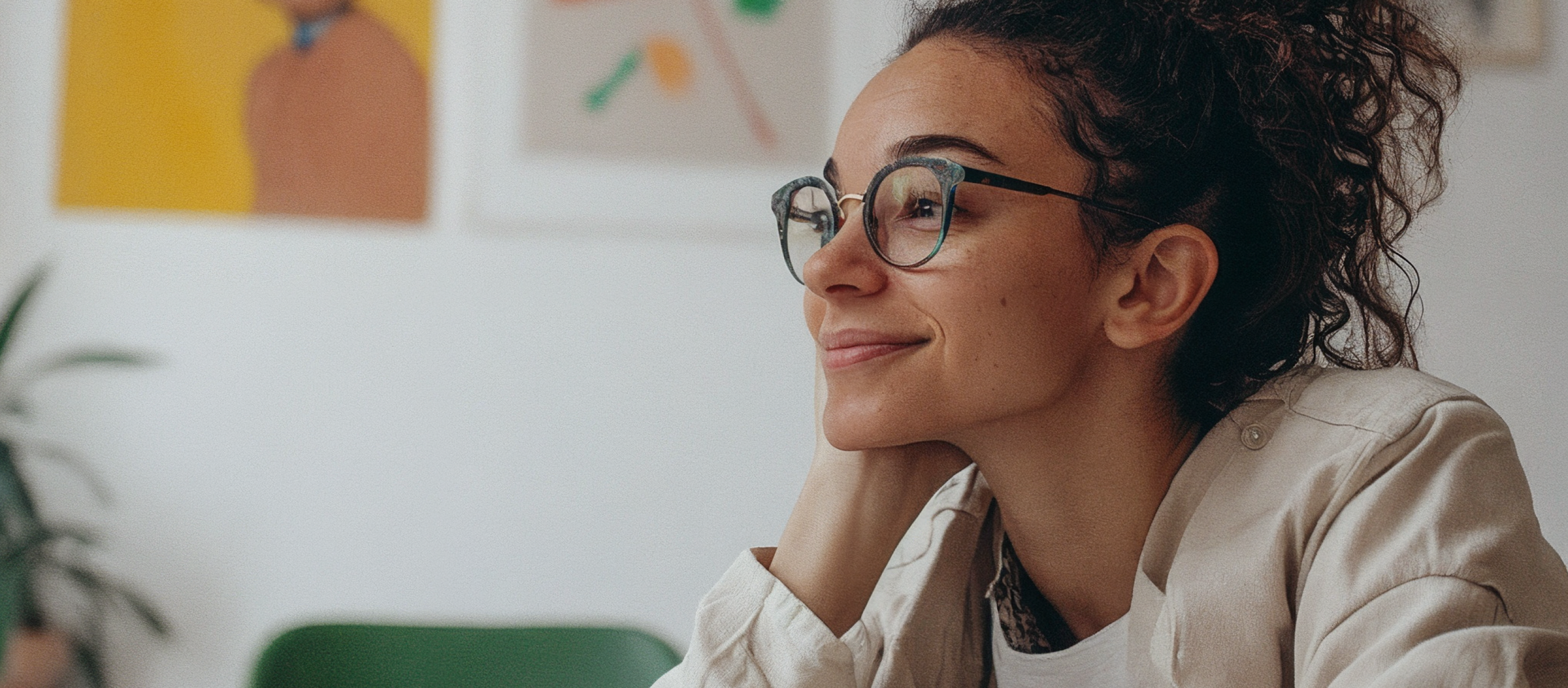 Hero - Grado en Psicología Hero - Grado en Psicología