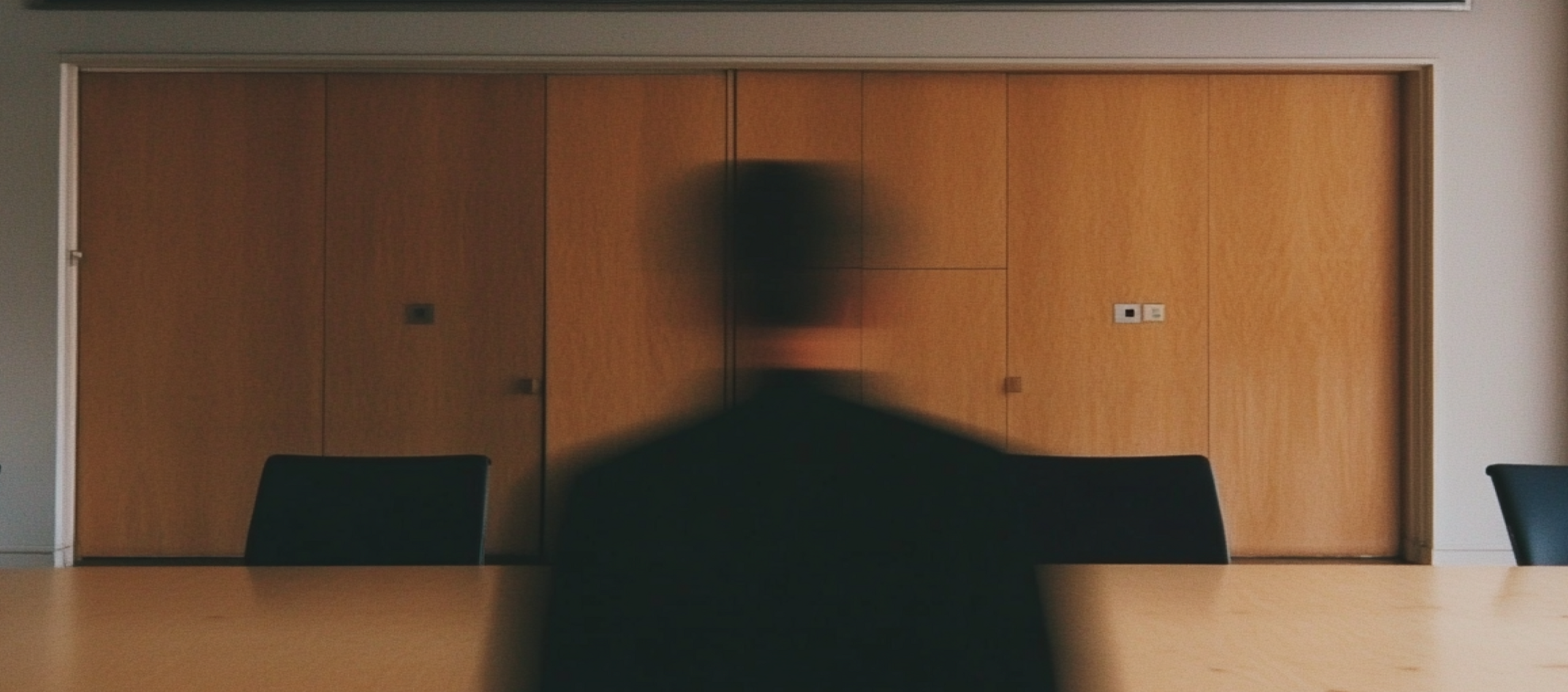 Hero - Máster Universitario en Auditoría de Cuentas.png Hero - Máster Universitario en Auditoría de Cuentas.png