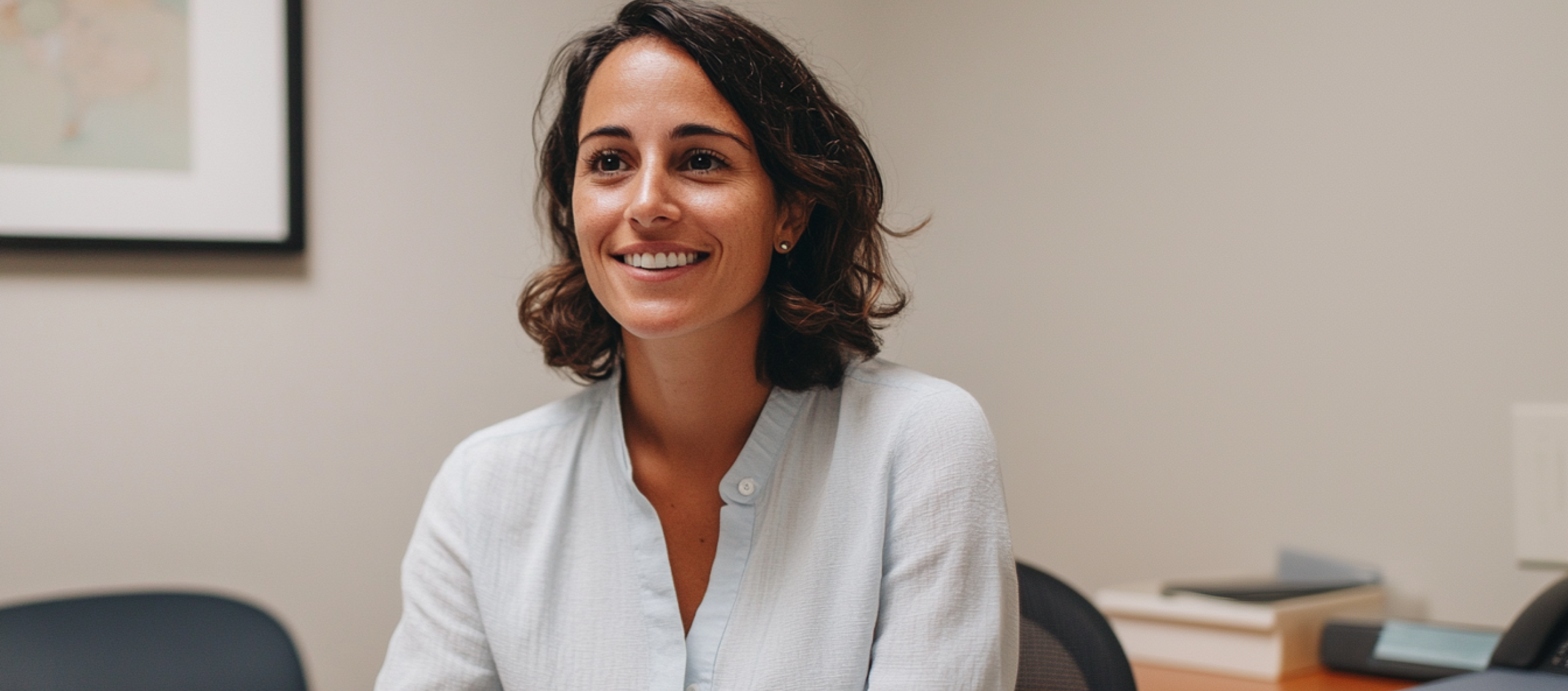 Hero - Máster Universitario en Dirección y Gestión Contable.png Hero - Máster Universitario en Dirección y Gestión Contable.png