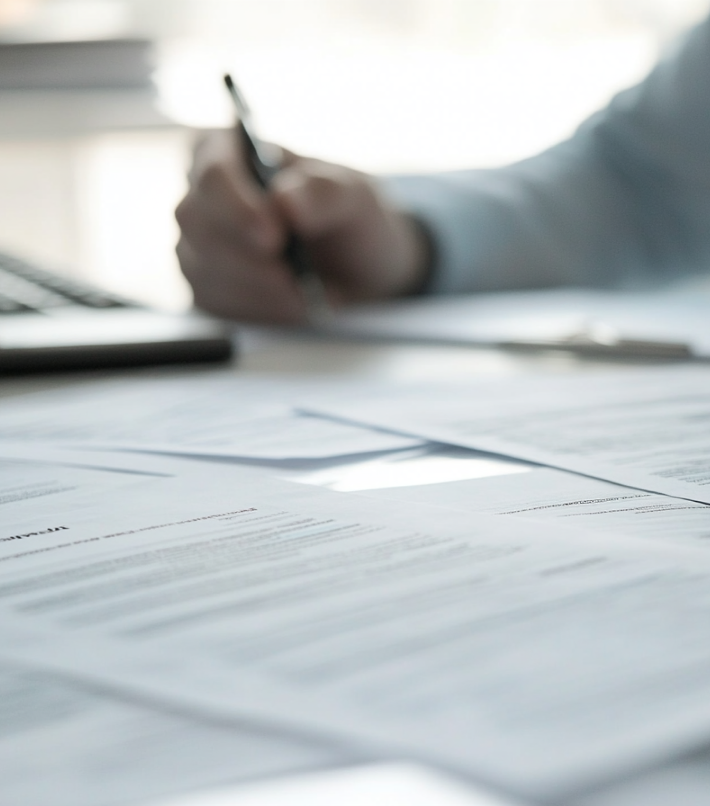 Master unico - Máster Universitario en Dirección y Gestión Contable.png Master unico - Máster Universitario en Dirección y Gestión Contable.png