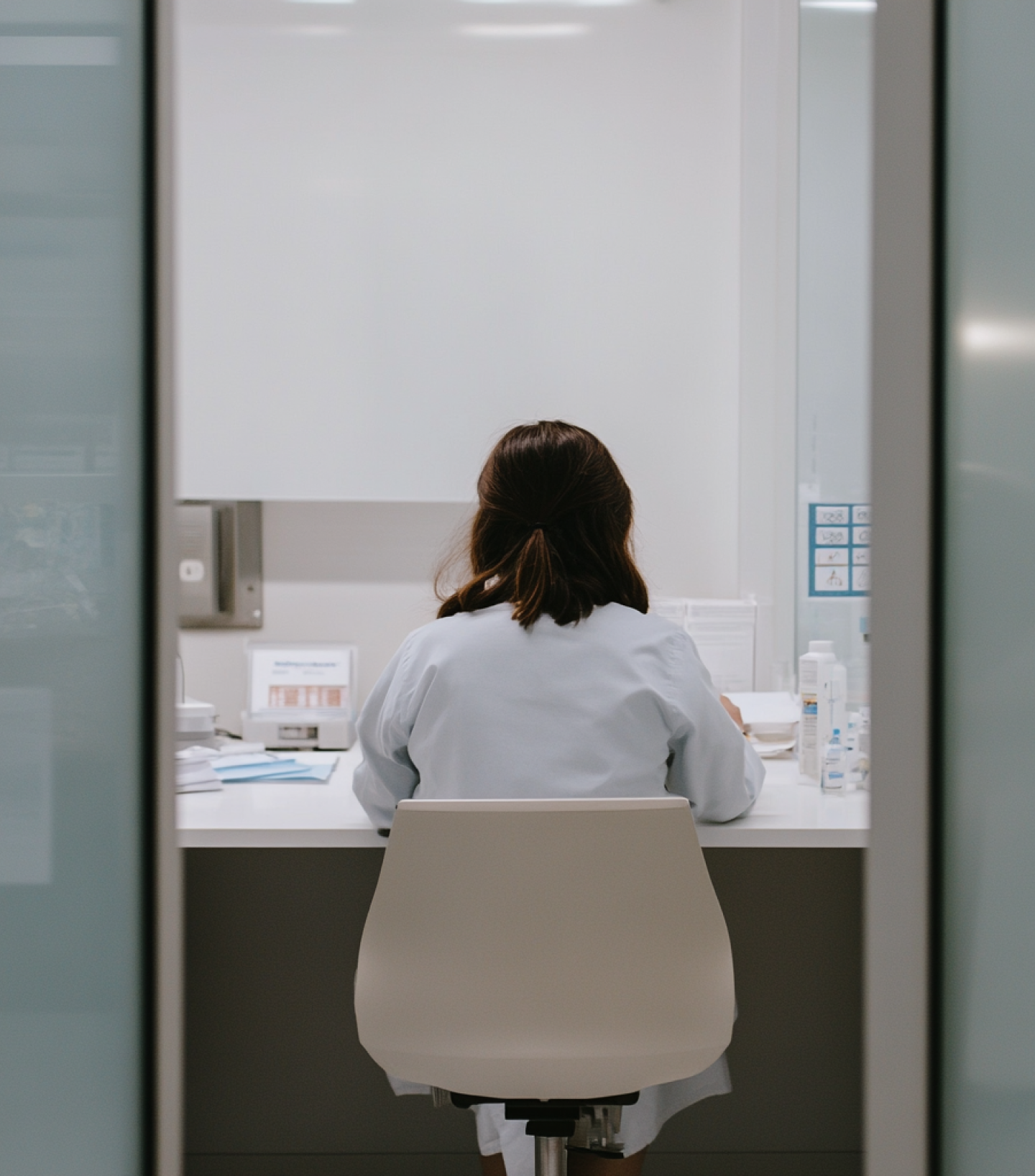 Master unico - Máster Universitario en Neuropsicología.png Master unico - Máster Universitario en Neuropsicología.png