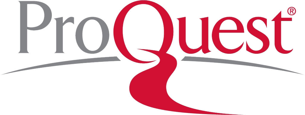logo-proquest logo-proquest