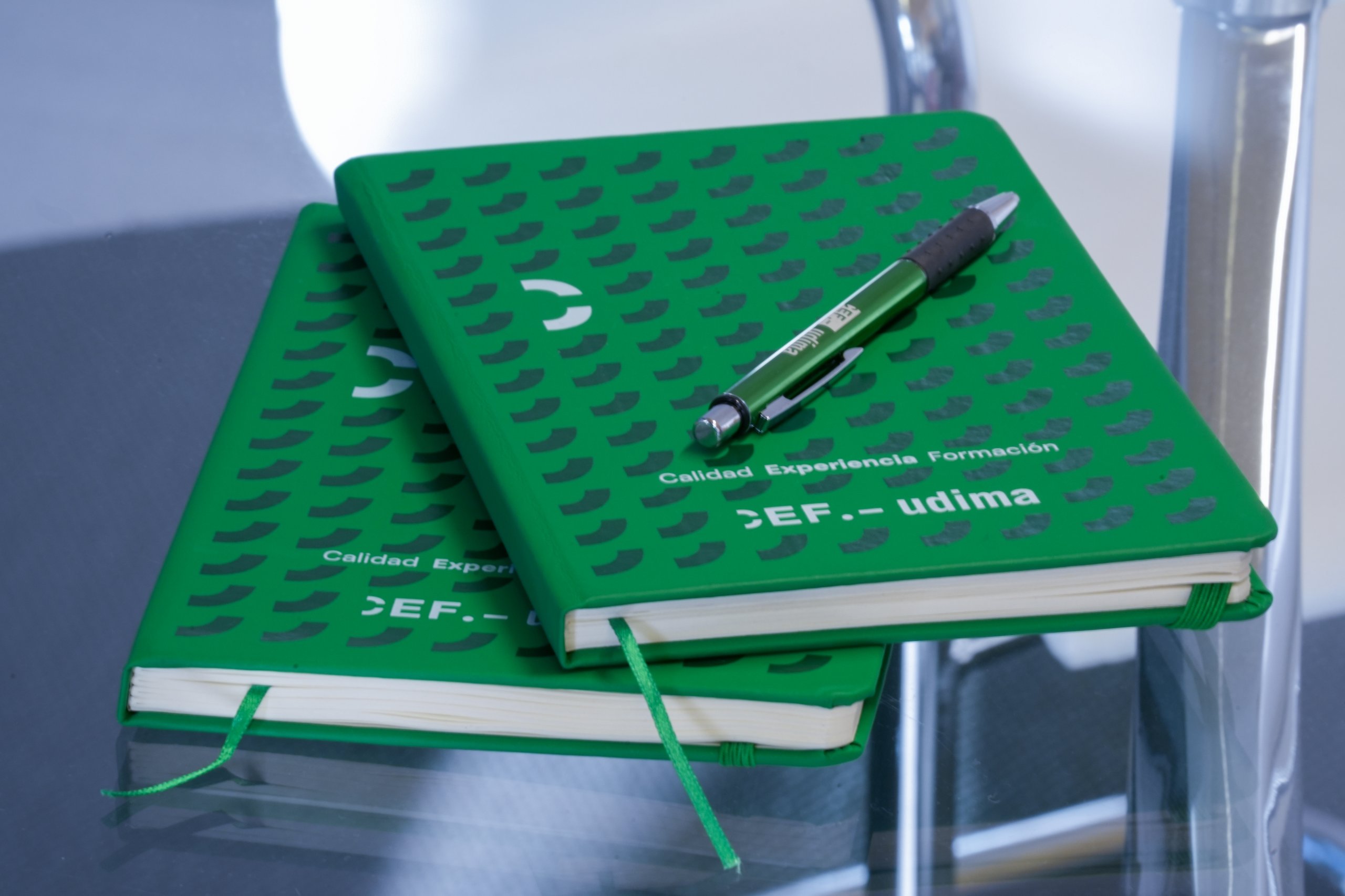 libretas udima libretas udima