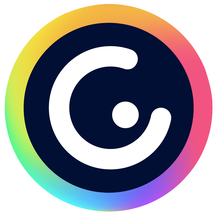 logo de genially logo de genially