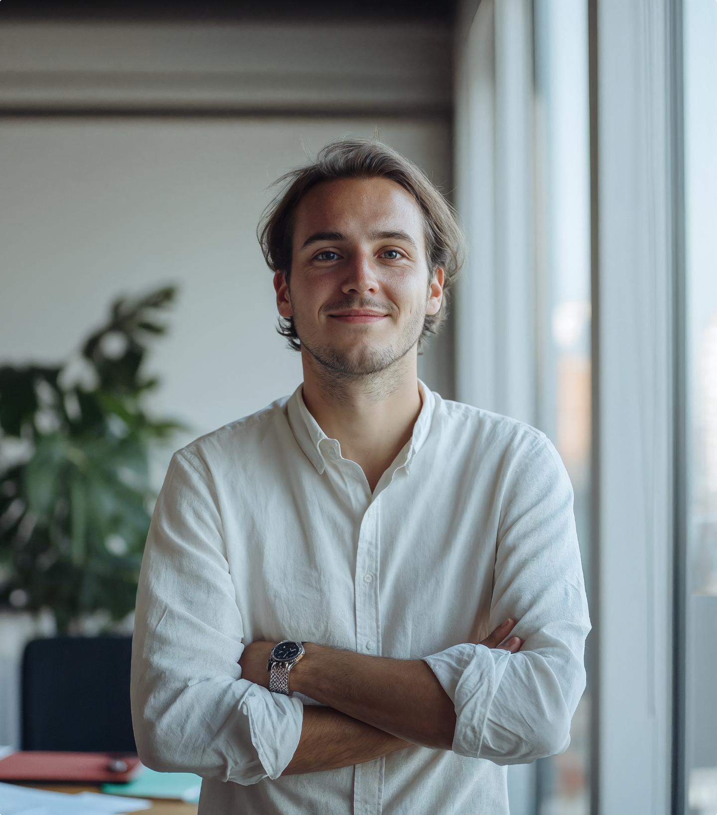 Grado unico - Doble Grado en Economía y Administración y Dirección de Empresas Grado unico - Doble Grado en Economía y Administración y Dirección de Empresas