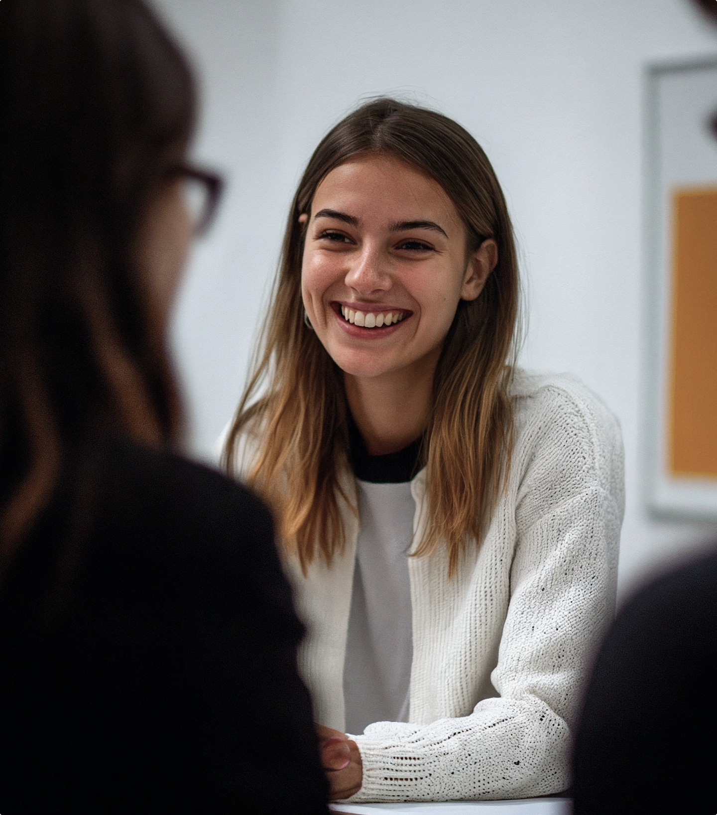 Grado unico Psicologia Grado unico Psicologia