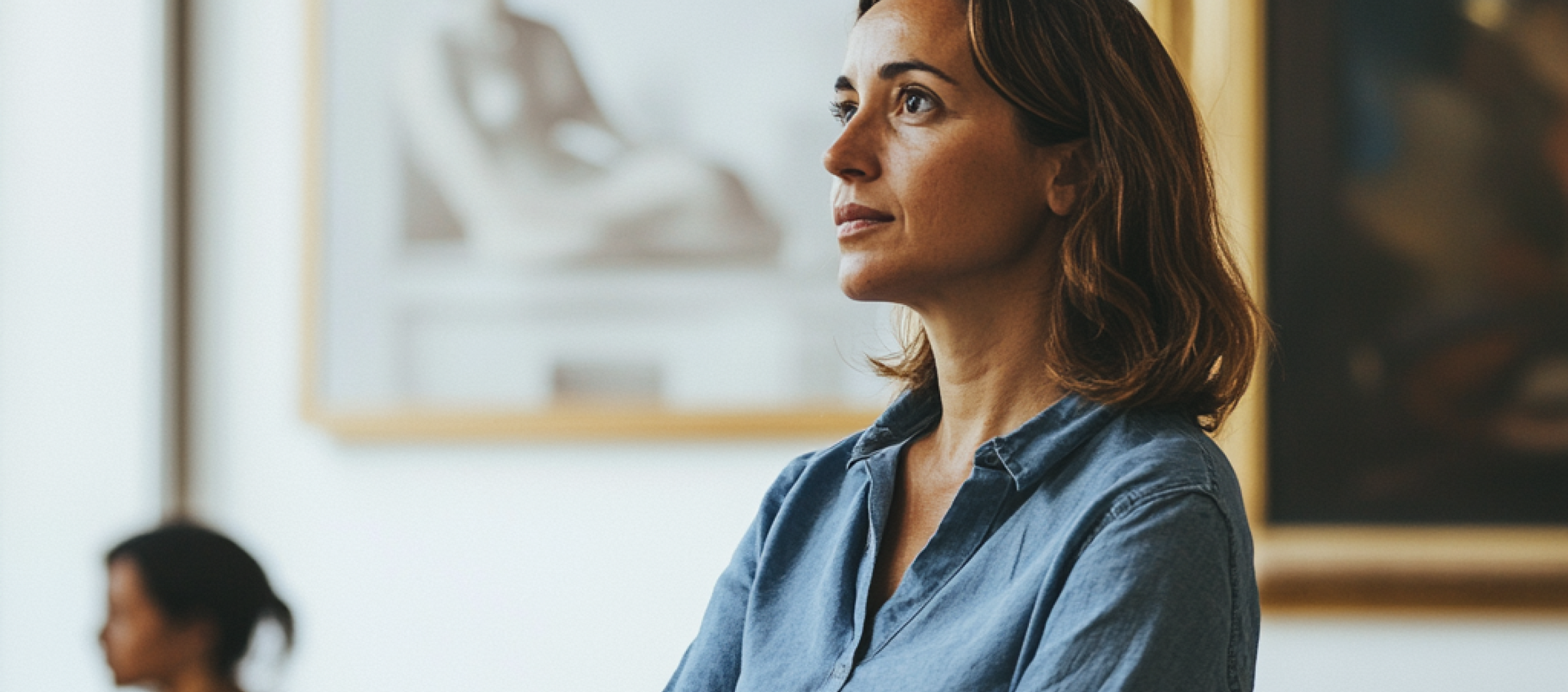 Hero - Grado en Historia Hero - Grado en Historia