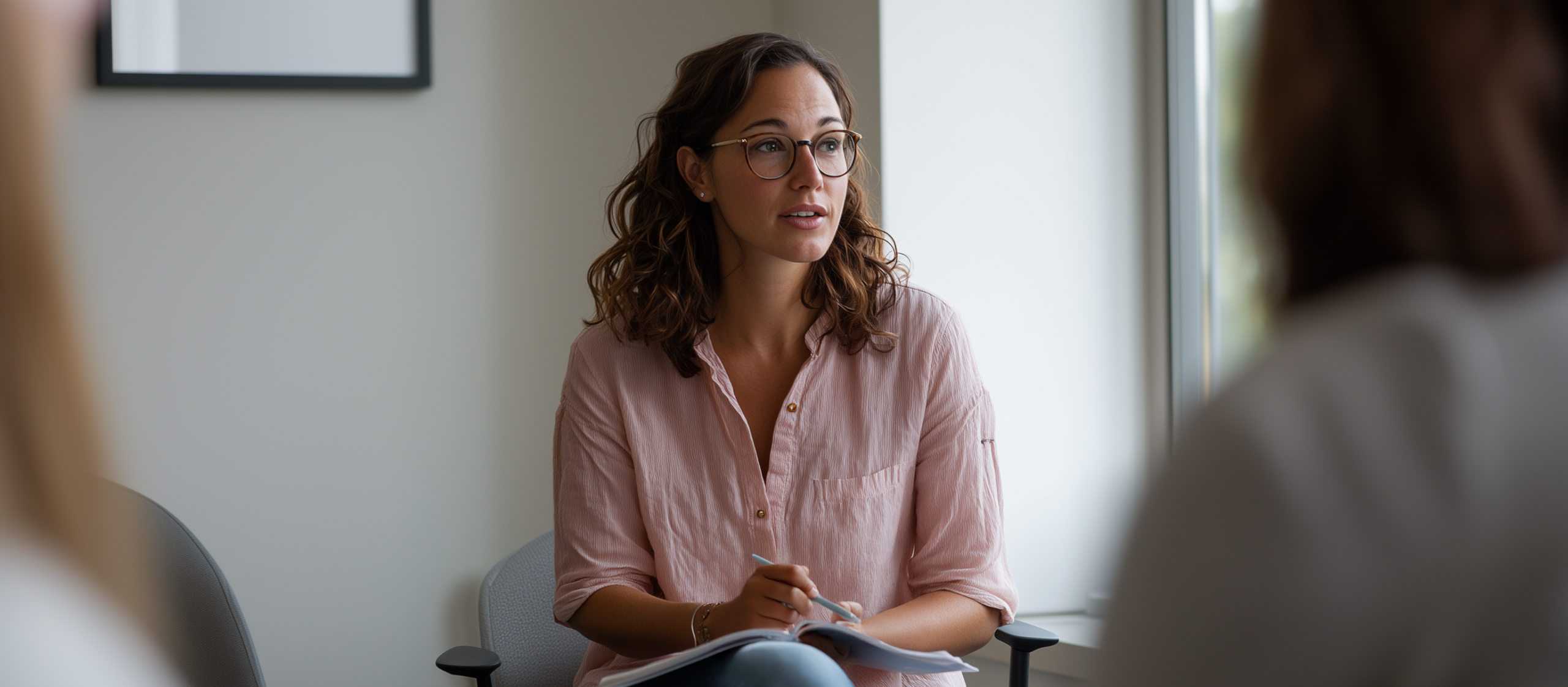 Psicologia Psicologia