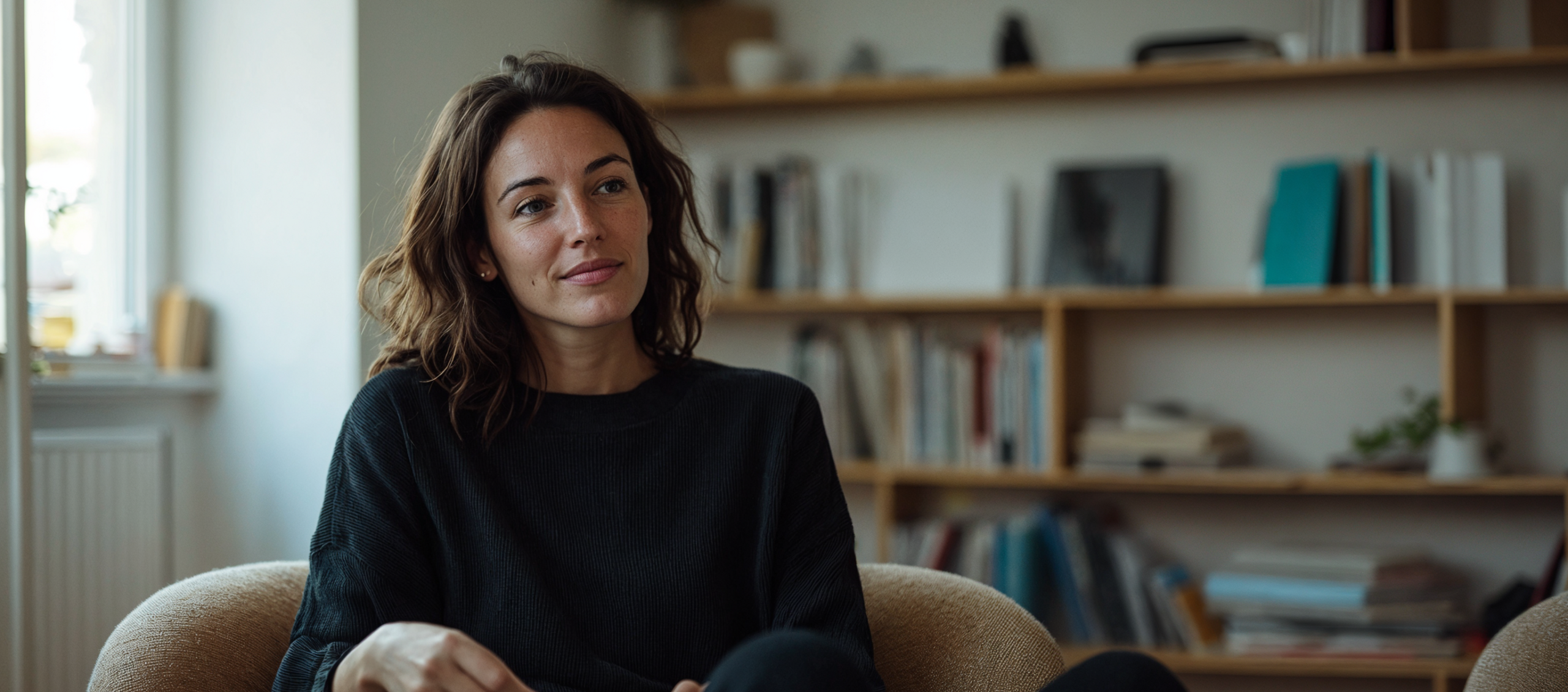 Hero - Grado en Relaciones Laborales y Recursos Humanos Hero - Grado en Relaciones Laborales y Recursos Humanos