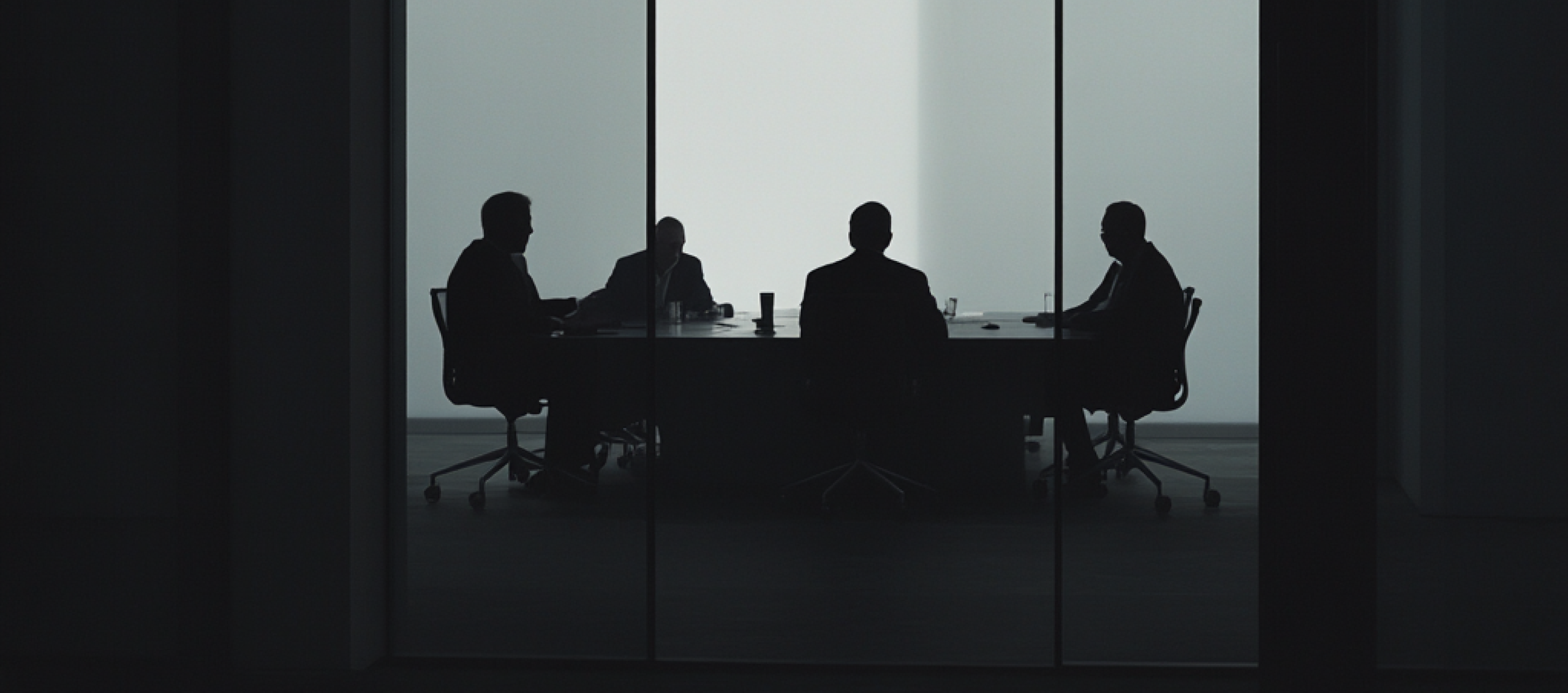 Hero - Máster Universitario en Asesoría Jurídica de Empresas.png Hero - Máster Universitario en Asesoría Jurídica de Empresas.png