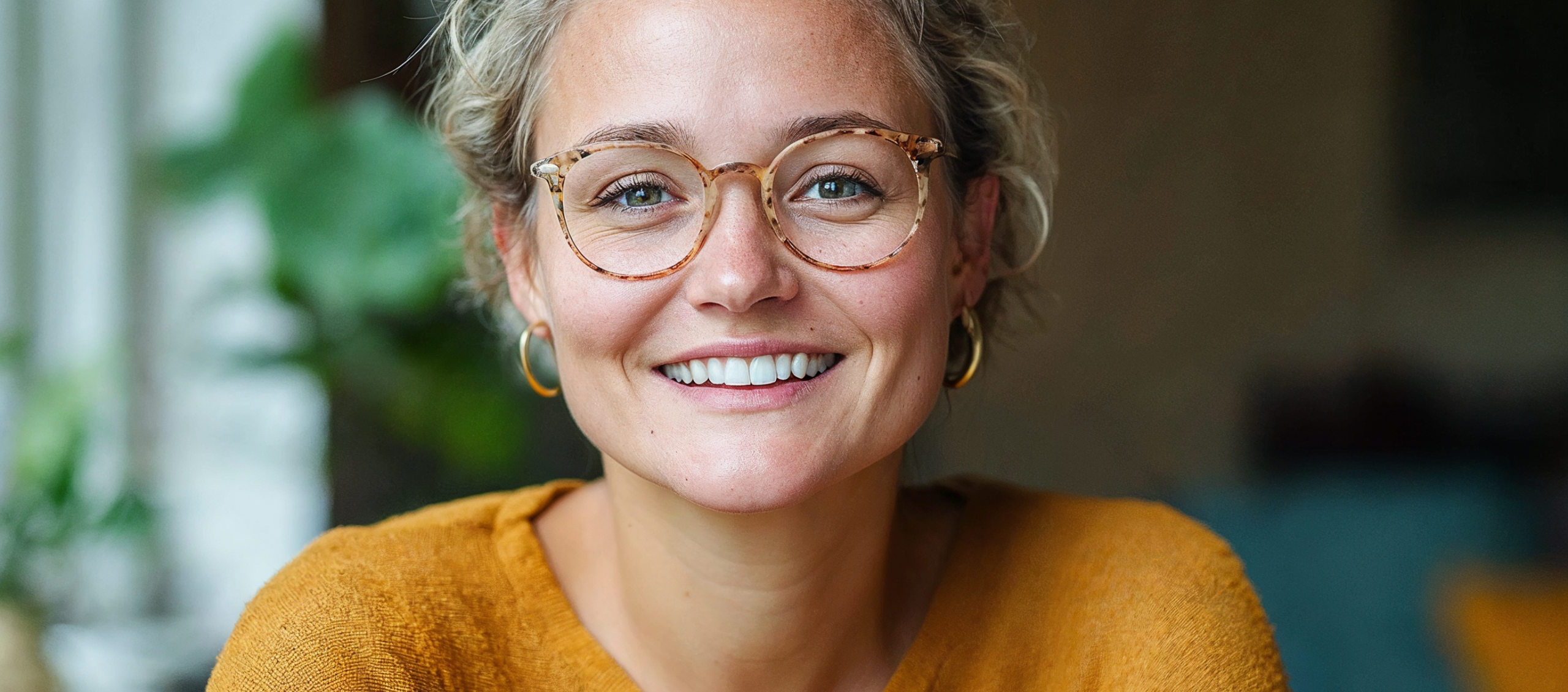 Hero - Máster Universitario en Enseñanza Bilingüe.png Hero - Máster Universitario en Enseñanza Bilingüe.png