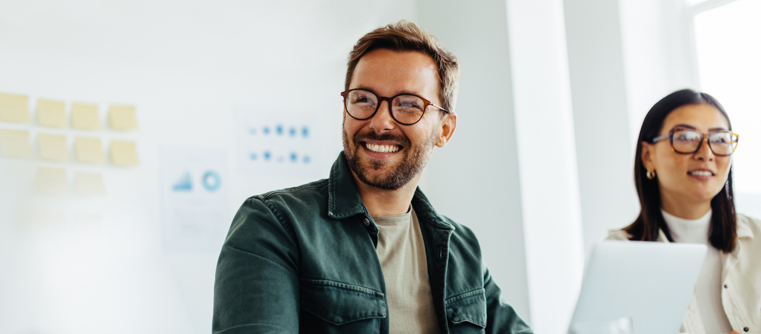 Hero. Doble Grado Derecho y ADE Hero. Doble Grado Derecho y ADE