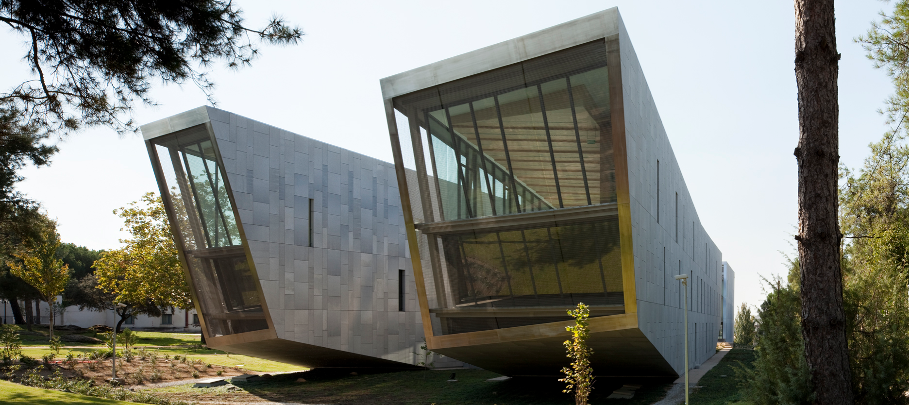 Metodología Metodología