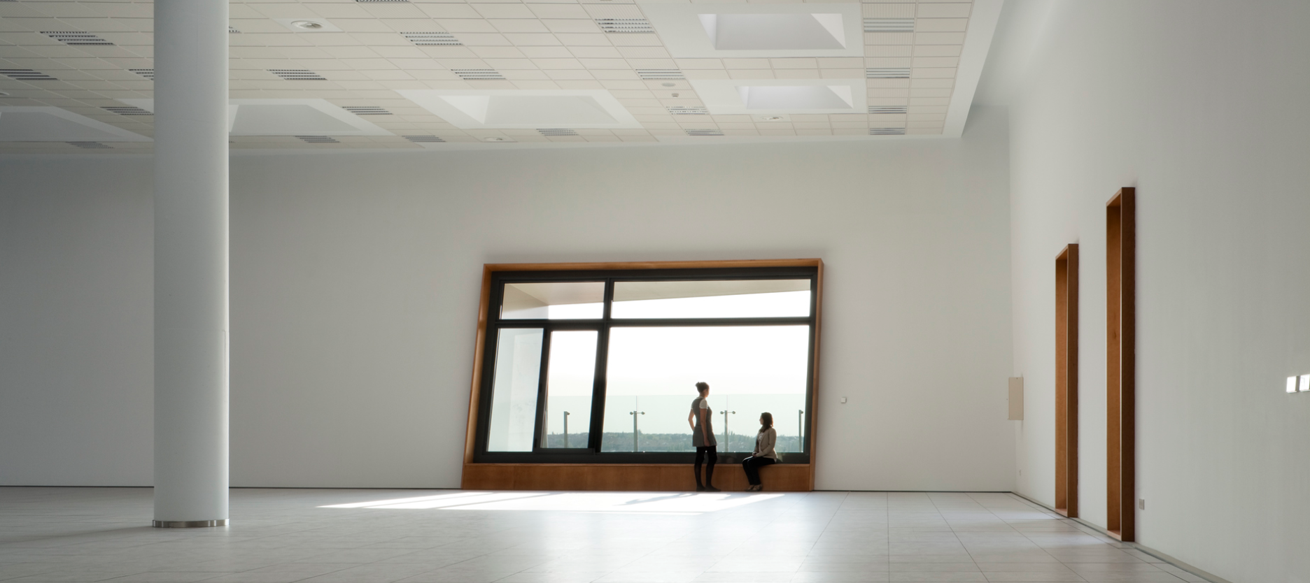 Oficina Erasmus y Movilidad udima Oficina Erasmus y Movilidad udima