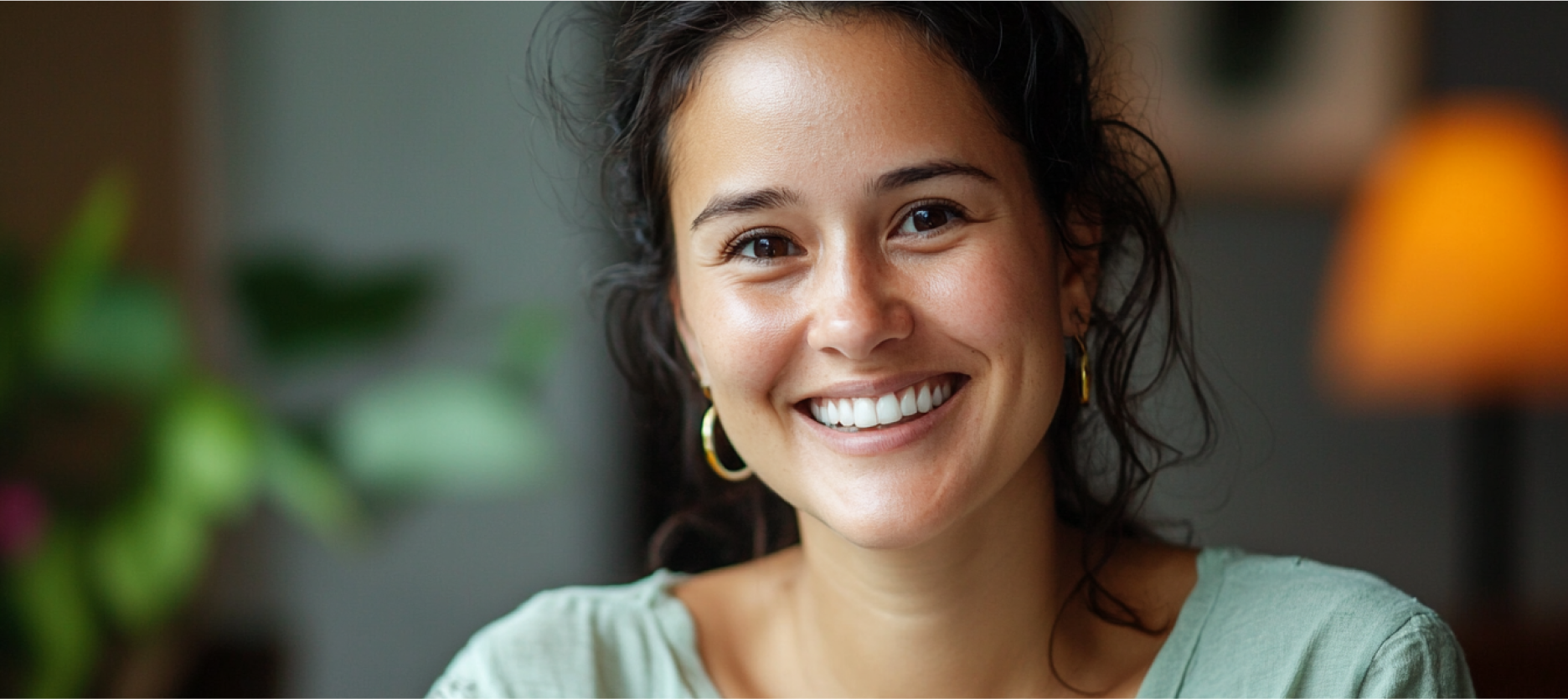 Opiniones de los estudiantes Opiniones de los estudiantes