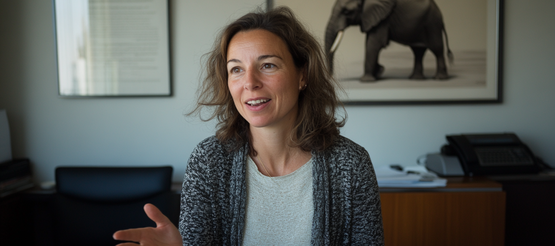 Requisitos de acceso udima Requisitos de acceso udima