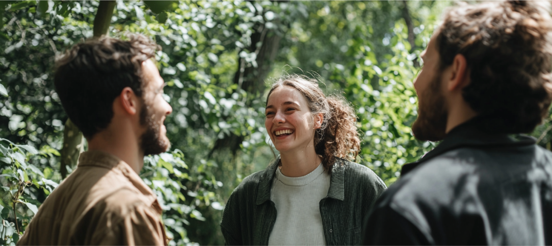 Udima Ranking Udima Ranking