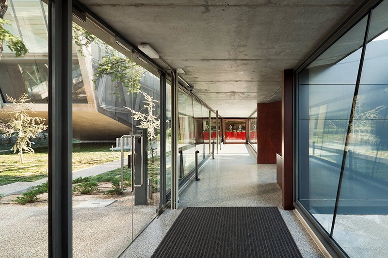 instalaciones udima instalaciones udima