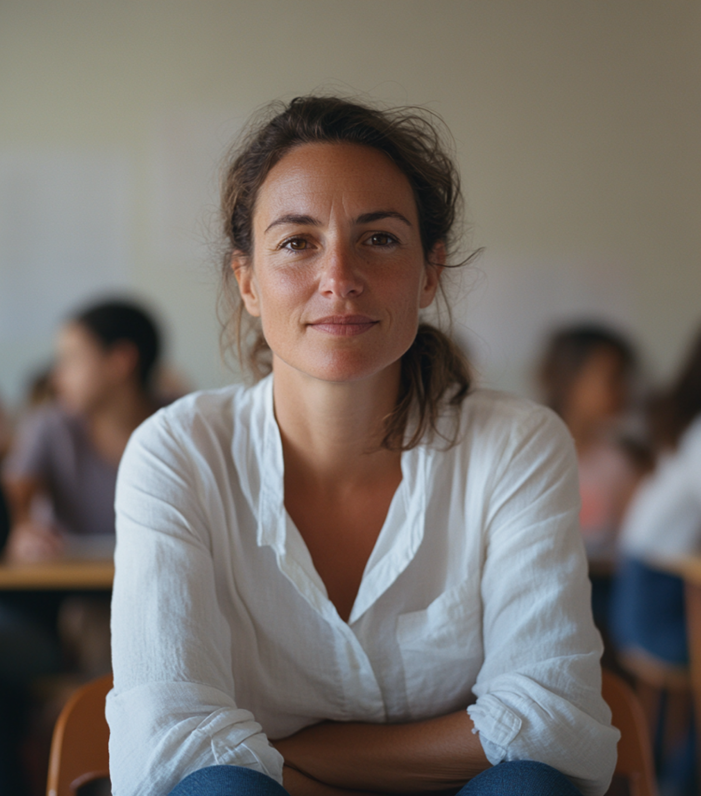 Master unico - Máster Interuniversitario en Unión Europea y China.png Master unico - Máster Interuniversitario en Unión Europea y China.png