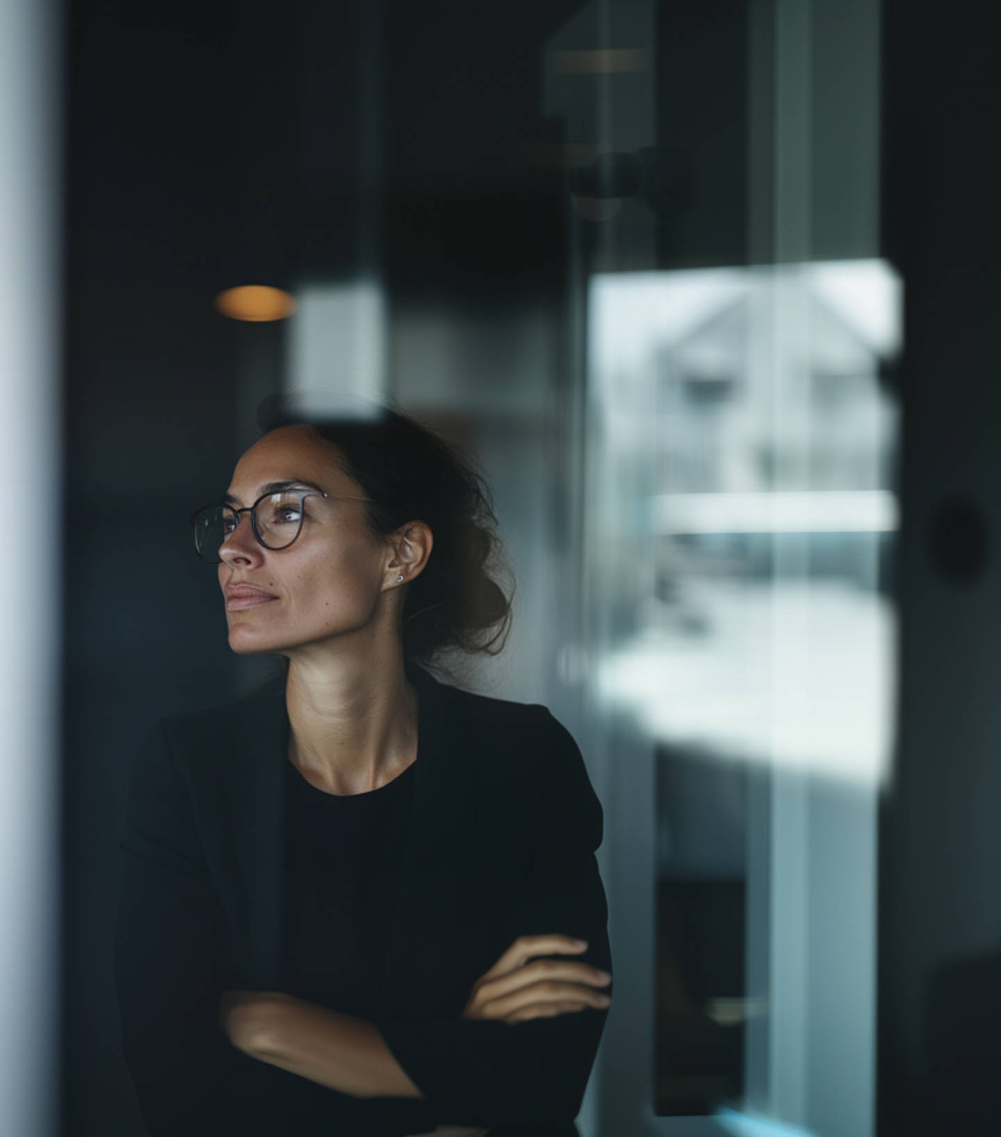 Master unico - Máster Universitario en Dirección Económico Financiera.png Master unico - Máster Universitario en Dirección Económico Financiera.png