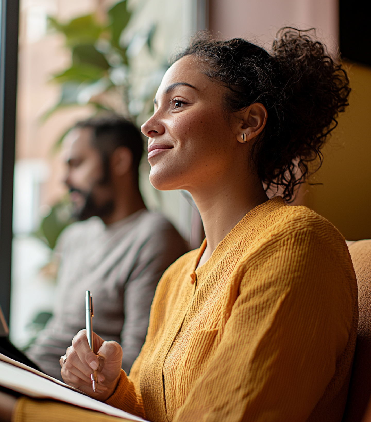 Master unico - Máster Universitario en Dirección y Gestión de Recursos Humanos.png Master unico - Máster Universitario en Dirección y Gestión de Recursos Humanos.png