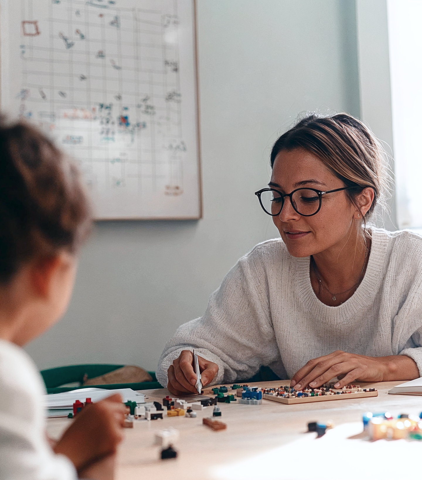 Master unico - Máster Universitario en Educación Inclusiva y Personalizada.png Master unico - Máster Universitario en Educación Inclusiva y Personalizada.png