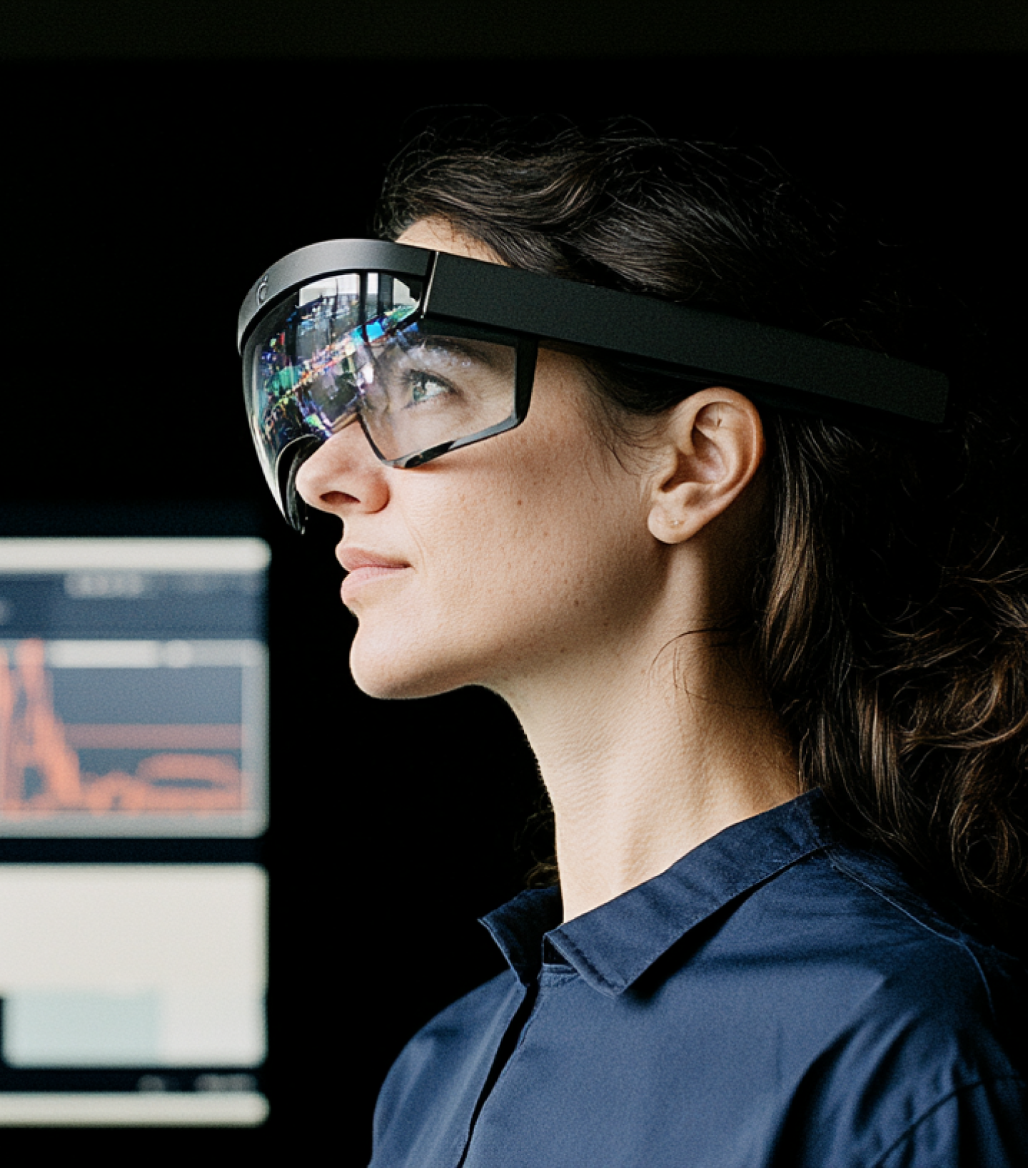 Master unico - Máster Universitario en Educación y Recursos Digitales (Elearning).png Master unico - Máster Universitario en Educación y Recursos Digitales (Elearning).png