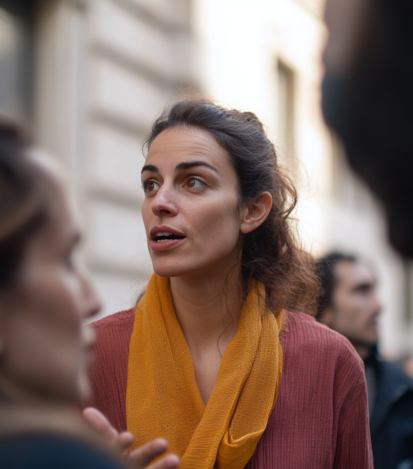 Master unico - Máster Universitario en Enseñanza Bilingüe.png Master unico - Máster Universitario en Enseñanza Bilingüe.png