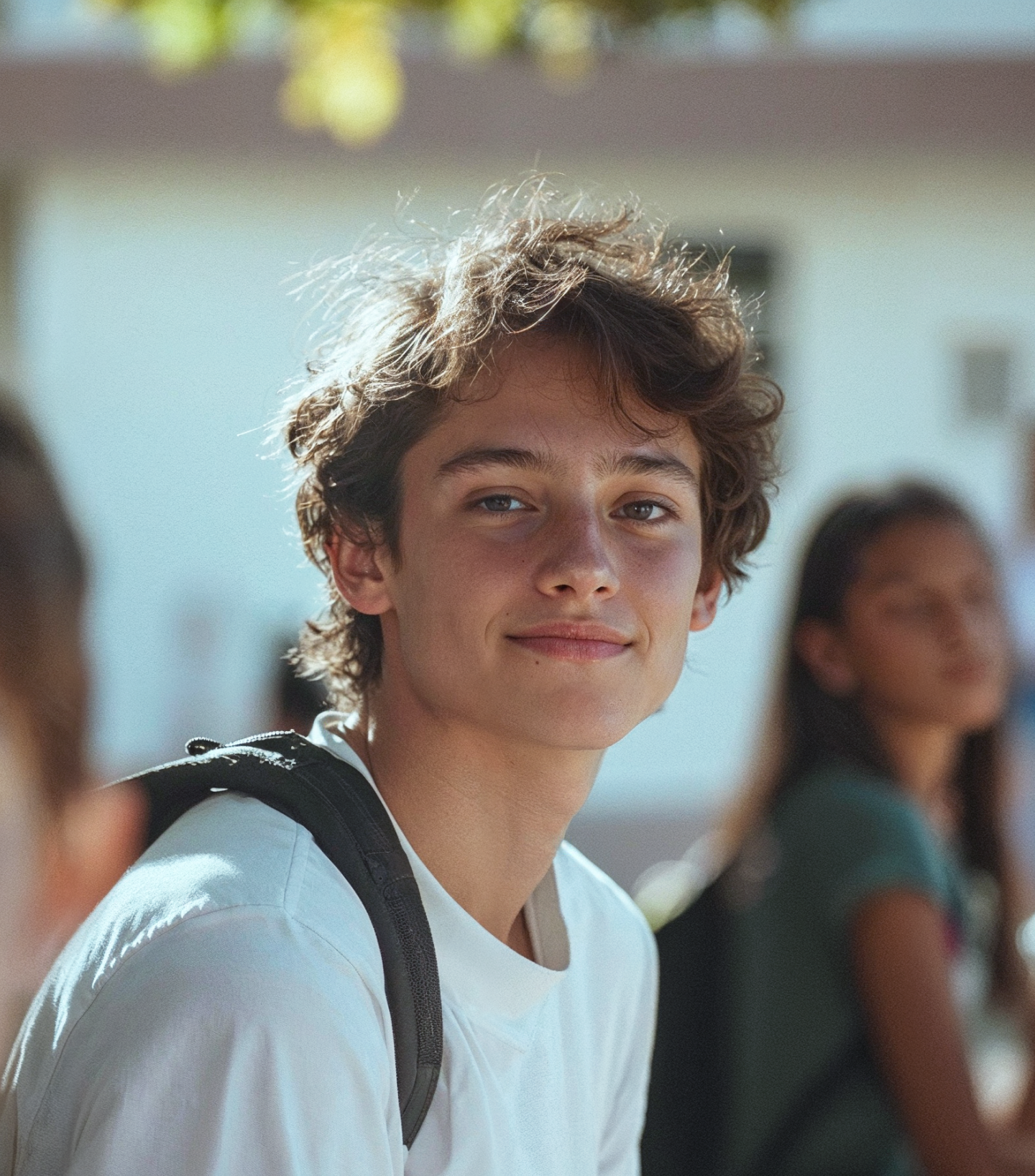 Máster Universitario en Formación del Profesorado de Educación Secundaria Máster Universitario en Formación del Profesorado de Educación Secundaria