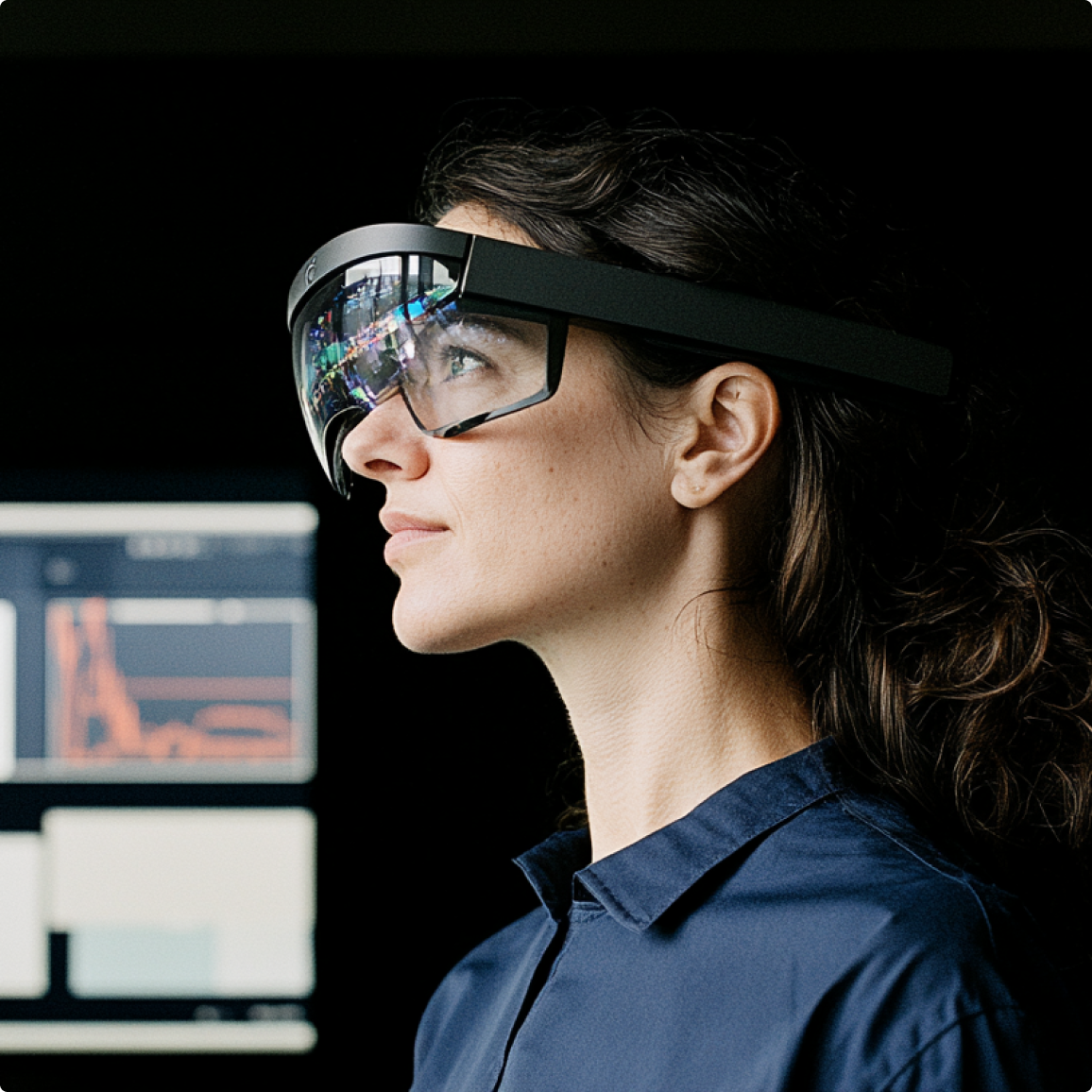 Objetivo Doctorado Educación y Tecnología