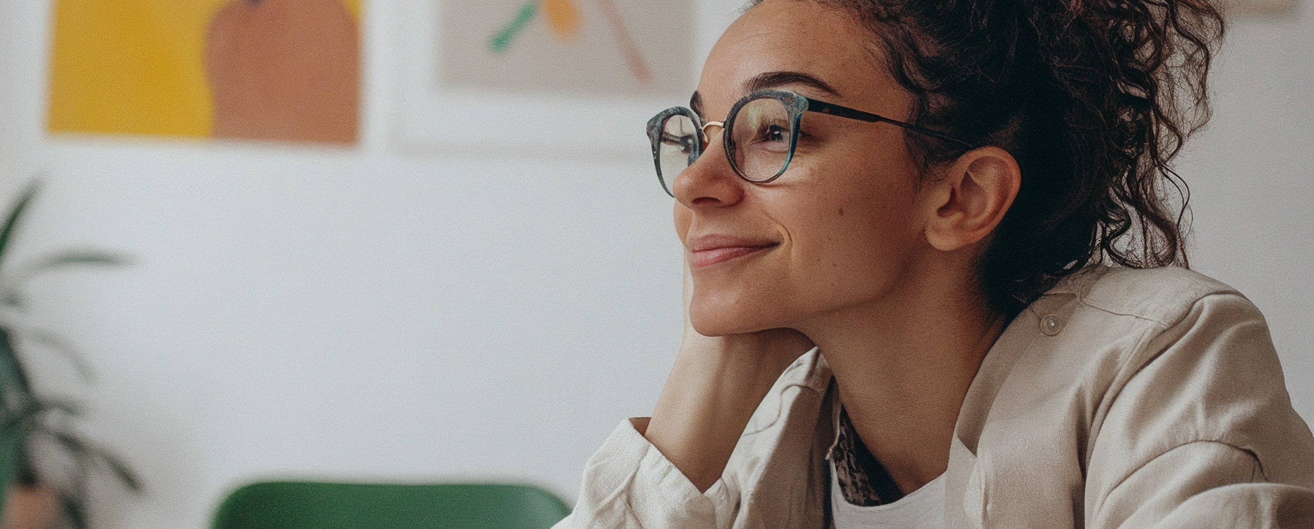 Oficina Erasmus udima Oficina Erasmus udima