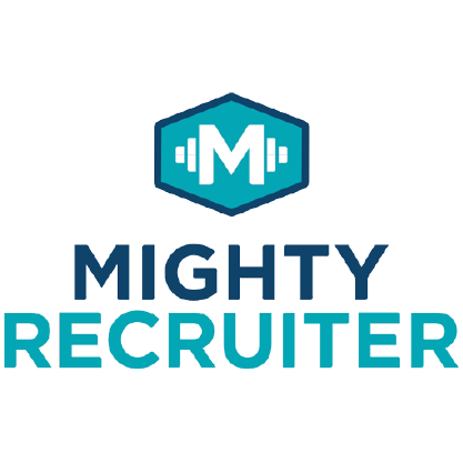 MightlyRecruiter MightlyRecruiter